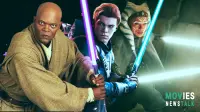 Lightsaber Forms Explained: From Shii-Cho to Vaapad