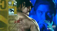 Like A Dragon: Yakuza Show - Everything You Need To Know