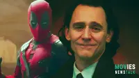 Like a Prayer: The Emotional Soundtrack of Loki Season 2 and Deadpool & Wolverine