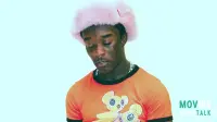 Lil Uzi Vert's Eternal Atake 2 Review: Is It a Hit or Miss?  Full Track Breakdown &amp; Uzi's Next Chapter!