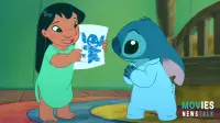 Lilo & Stitch Live-Action Remake: Will It Live Up to the Hype?