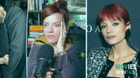 Lily Allen: Mental Health, David Harbour Split & Life After Music