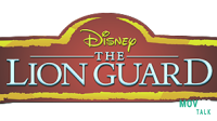 Lion Guard Scar: Kion's Scar, Lion King Scar Lion Guard - Explained!