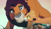 Lion King 2: Disney's NEW Sequel!  Romeo & Juliet Story Revealed +  Simba's Pride Explained!