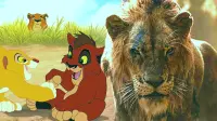 Lion King 3 Release Date? Is There Gonna Be a Lion King 3 Movie?