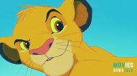 Lion King Captions: Best Movie Quotes, Inspirational Lines & Funny Sayings