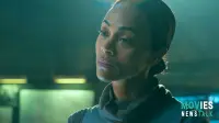 Lioness Season 2:  Get Ready for More Espionage and Action!