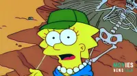 Lisa The Skeptic: The Simpsons Episode That Made Lisa Relatable