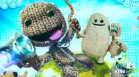 LittleBigPlanet 3 Delisting: Get It Before It's Gone!