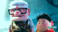 Live-Action 'Up' Remake? Fan Art Ignites Debate!