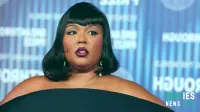 Lizzo's Genius South Park Halloween Costume: Hilarious Clapback at Trolls + Ozempic Jokes!