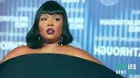 Lizzo's South Park HALLOWEEN Costume is INSANE!  Body Positivity WIN or Controversial JOKE?