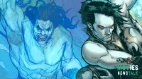 Lobo: DC's Most Brutal Antihero - Hero or Villain?