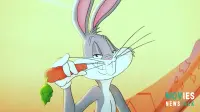 Looney Tunes Goes Adult: Is It Still For Kids?