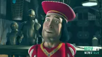 Lord Farquaad: Shrek Villain Height, Inspiration, and More