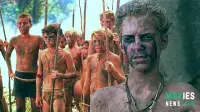 Lord of the Flies Remake: Everything You Need to Know