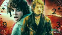 Lord of the Rings Marathon June 2024: Ultimate Guide & Viewing Options