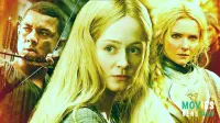 Lord of the Rings: New Movies and TV Shows Coming Soon