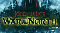 Lord of the Rings: War in the North - Is it Worth Playing? | War in the North PC & Console Review