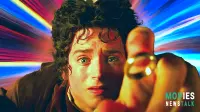 LOTR Time Explained: How Long Does Lord of the Rings REALLY Take? | Time Lord of the Rings