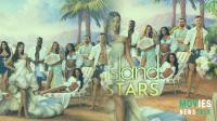 Love Island All Stars Season 2 Streaming, Cast & Details