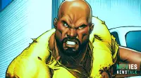 Luke Cage Costume Evolution: From Streetwear to Superhero