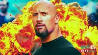 Luke Hobbs' Return to Fast & Furious: Complicated Timeline & Spin-off Impact