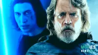 Luke Skywalker and Ben Solo: The Rise and Fall of a Jedi