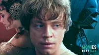 Luke Skywalker is More Like Padmé Than Darth Vader: Star Wars Confirms