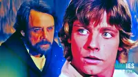 Luke Skywalker's Final Force Feat: A Secret From the Yellow Lightsaber Era