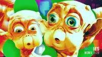 Mac and Me: The Infamous Sci-Fi Movie You Need to See