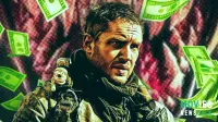 Mad Max 5: Will We See Tom Hardy Return to the Wasteland?