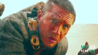 Mad Max: The Wasteland is Dead? Tom Hardy Says No Sequel is Happening