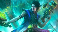 Magic: The Gathering Duskmourn Commander Decks: New Commanders Revealed