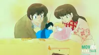 Maison Ikkoku Anime Reboot: Is It Finally Time For Rumiko Takahashi's Classic to Return?