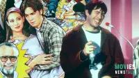 Mallrats 2: Will the Sequel Ever Happen? Latest News and Updates