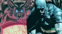 Man-Bat Just Got a HUGE Upgrade, Making Him DC's Most Dangerous Villain Yet!