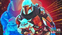 Mandalorian & Grogu Movie: Everything You Need to Know!