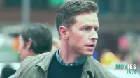 Manifest Spinoff: Could There Be More Mysteries Solved?