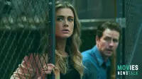 Manifest Spinoff: Is Another Chapter Coming?