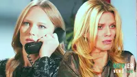 Marci Miller's Return to Days of Our Lives: Will Abigail Deveraux Be Back?