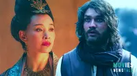 Marco Polo Season 3: Is It Really Cancelled?