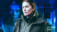 Mare of Easttown Season 2: Will Kate Winslet Return? Latest Updates