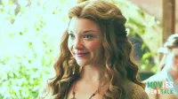 Margaery Tyrell's Death in Game of Thrones: Why It Matters