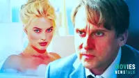 Margot Robbie's 'The Big Short' Cameo: A Masterclass in Financial Jargon