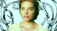 Margot Robbie's *Wuthering Heights*: Warner Bros. Beats Netflix in Epic Bidding War!