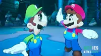 Mario & Luigi: Brotherhood - First New Game Showed on Nintendo Direct in Nine Years Revealed