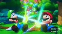 Mario & Luigi: Brothership Review - Is It Worth the 10-Year Wait?  New Gameplay, HUGE Disappointments!