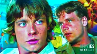 Mark Hamill's Voice Acting Career: Beyond Star Wars