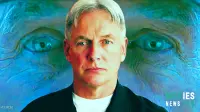 Mark Harmon Returns to NCIS: Origins! Will He Break One of His Most Famous Rules?